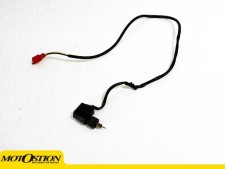 Estarter automatico, KYMCO MOVIE XL 125 2000-2007 Recambio Ocasion