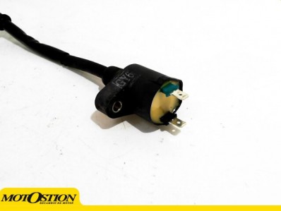 BOBINA ALTA Kymco Movie xl 125-150 2000-2007