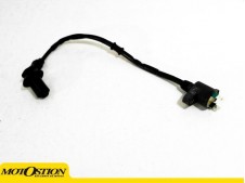 BOBINA ALTA Kymco Movie xl 125-150 2000-2007