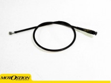 Cable cuenta kilometros KYMCO MOVIE XL 125 2000-2007  recambios para moto