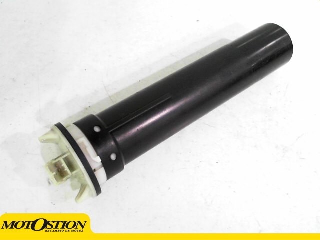 Aforador PEUGEOT ELYSTAR 150 2002-2008  moto