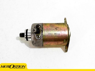 Motor arranque Kymco Movie xl 125-150 2000-2007
