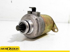 Motor arranque Kymco Movie xl 125-150 2000-2007