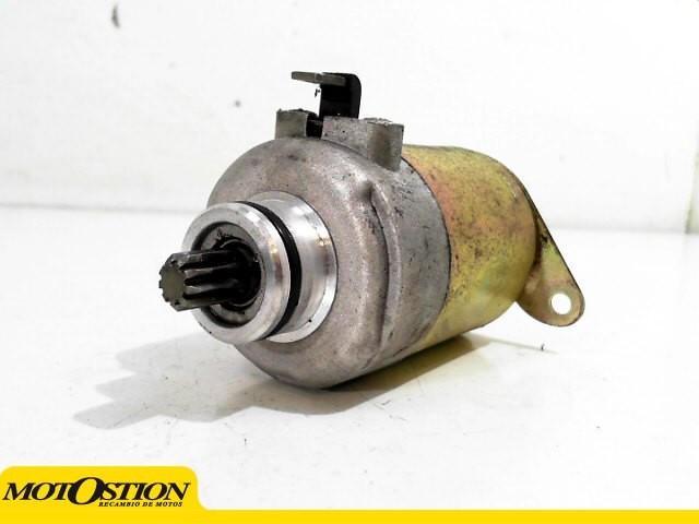 Motor arranque Kymco Movie xl 125-150 2000-2007