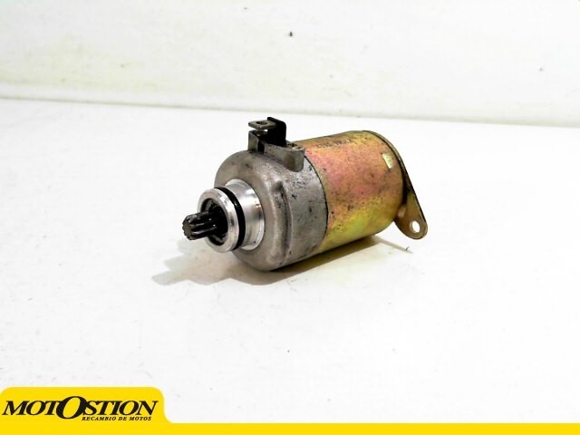 Motor arranque Kymco Movie xl 125-150 2000-2007