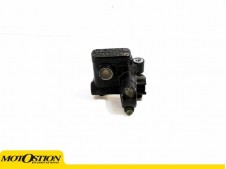 Bomba freno delantero KYMCO MOVIE XL 125 2000-2007  recambios para moto