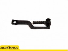 PEDAL DE ARRANQUE Kymco Movie xl 125-150 2000-2007