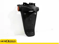 ALETA PORTA MATRICULA Kymco Movie xl 125-150 2000-2007