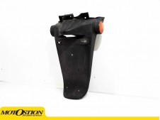 ALETA PORTA MATRICULA Kymco Movie xl 125-150 2000-2007