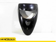 Carenado superior Kymco Movie xl 125-150 2000-2007