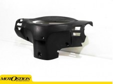 Embellecedor manillar trasero Kymco Movie xl 125-150 2000-2007