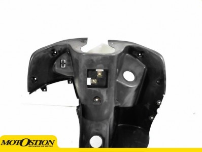 CONTRA ESCUDO Kymco Movie xl 125-150 2000-2007