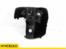 CONTRA ESCUDO Kymco Movie xl 125-150 2000-2007