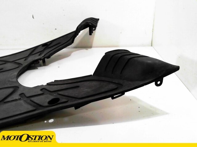 Suelo central KYMCO MOVIE XL 125 2000-2007  desguace motos