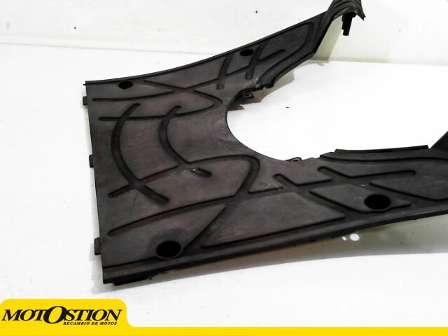 Suelo central KYMCO MOVIE XL 125 2000-2007  desguace motos