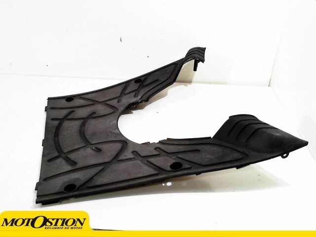 Suelo central KYMCO MOVIE XL 125 2000-2007  desguace motos