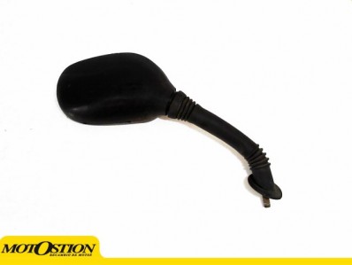 Retrovisor derecho Kymco Movie xl 125-150 2000-2007