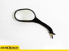 Retrovisor izquierdo Kymco Movie xl 125-150 2000-2007