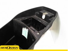 COFANO ASIENTO Kymco Movie xl 125-150 2000-2007