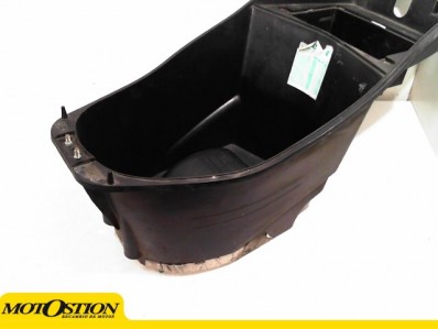 COFANO ASIENTO Kymco Movie xl 125-150 2000-2007