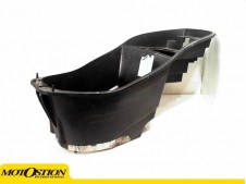 COFANO ASIENTO Kymco Movie xl 125-150 2000-2007