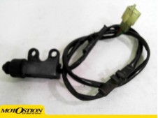 Interruptor pata de cabra Honda transalp 600 1987-1990
