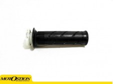 CAñA ACELERADOR PLASTICO Honda cbr 650 r 2020 - 2021