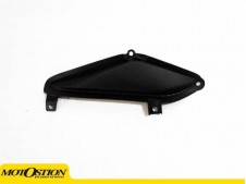 Aireador faldon derecho Honda Cbr 650 r 2020 - 2021