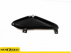 Aireador faldon izquierdo Honda Cbr 650 r 2020 - 2021