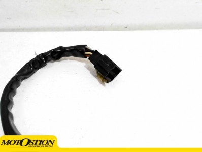 Piña luces izquierda KYMCO VENOX 250 2002-2007  segunda mano