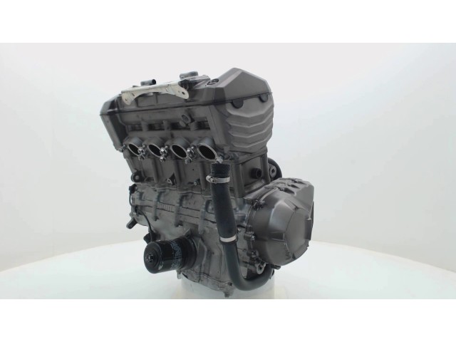 Motor z 800 e 2013 - 2016