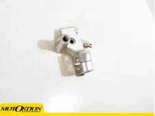 Soporte maneta embrague KYMCO VENOX 250 2002-2007  desguace motos