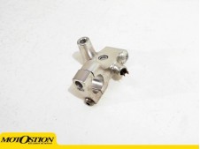 Soporte maneta embrague KYMCO VENOX 250 2002-2007  desguace motos