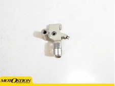 Soporte maneta embrague KYMCO VENOX 250 2002-2007  desguace motos