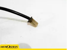 Aforador KYMCO VENOX 250 2002-2007 Recambio Ocasion