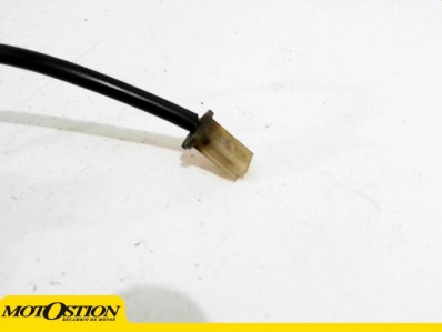 Aforador KYMCO VENOX 250 2002-2007 Recambio Ocasion