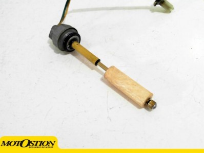 Aforador KYMCO VENOX 250 2002-2007 Recambio Ocasion