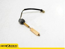 Aforador KYMCO VENOX 250 2002-2007 Recambio Ocasion