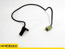Pick-up culata cable largo Kymco Venox 250 2007-2013