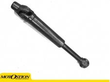 Eje de Cardan Reparación