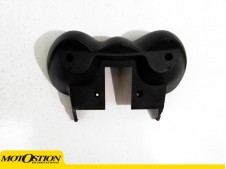 Carcasa inferior de relojes HONDA CBF 250 2004-2008  despiece de moto