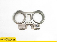 Carcasa superior de relojes