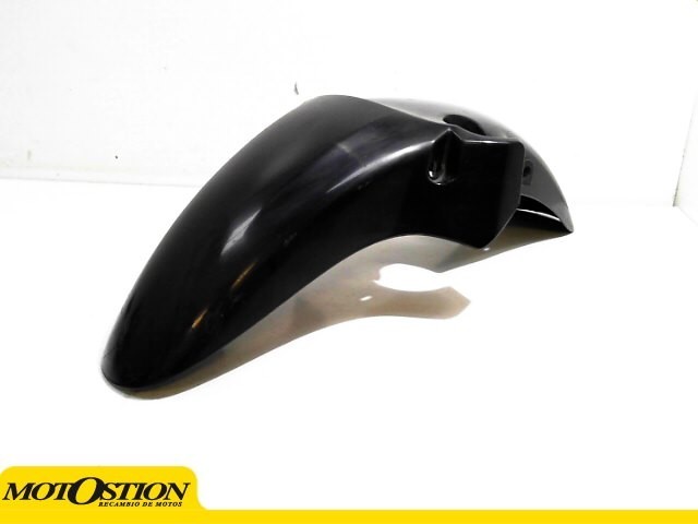 Aleta delantera Honda Cbf 250 2004-2008