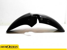 Aleta delantera Honda Cbf 250 2004-2008