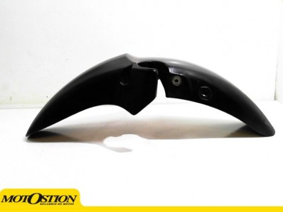 Aleta delantera Honda Cbf 250 2004-2008