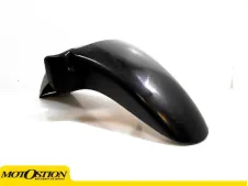 Aleta delantera Honda Cbf 250 2004-2008