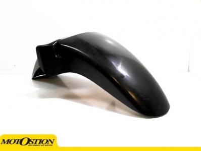 Aleta delantera Honda Cbf 250 2004-2008