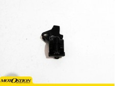 Soporte maneta embrague HONDA CBF 250 2004-2008  despiece de moto