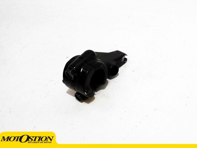 Soporte maneta embrague HONDA CBF 250 2004-2008  despiece de moto