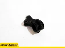 Soporte maneta embrague HONDA CBF 250 2004-2008  despiece de moto